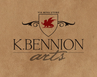 K. Bennion Arts