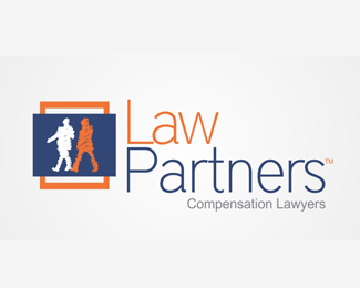law partners