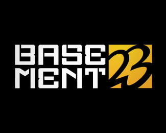 Basement 23