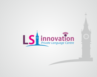 LSI innovation