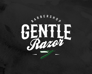 Gentle Razor Barbershop