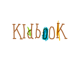 kidbook