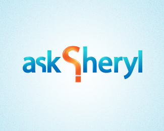 Ask Sheryl