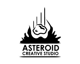 Asteroid Creative Studio