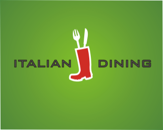 Italian Dining