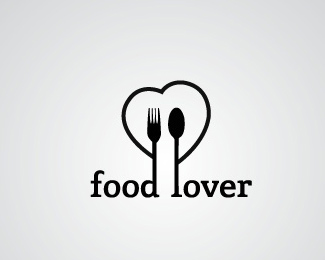 foodlover