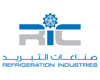 Refrigeration Industries Co.
