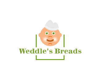 Weddle\'s Breads
