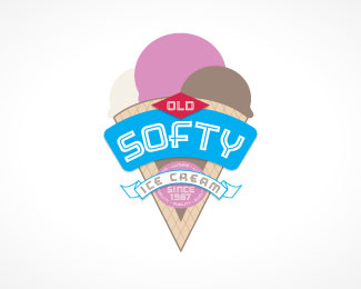 Old Softy