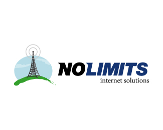 NoLimits internet solutions