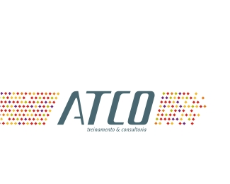 ATCO (2007)