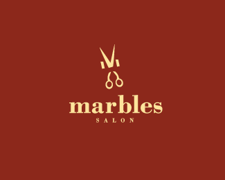 marbles logo