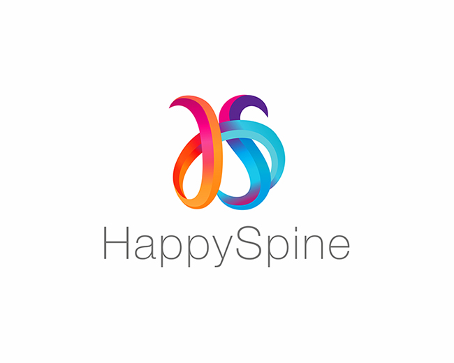 Happy Spine club of health
