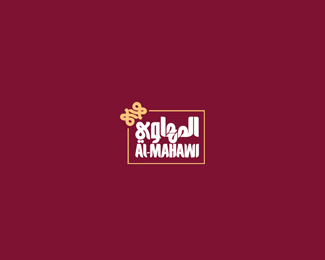 Al-Mahawi