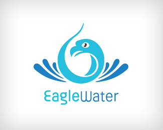 Eagle Water