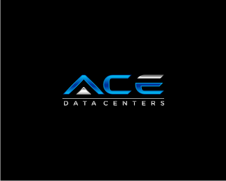 Ace Data Centers