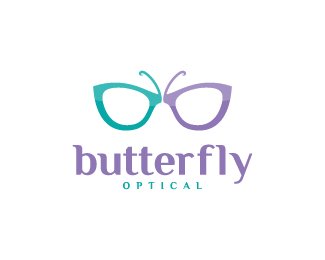 Butterfly Optical