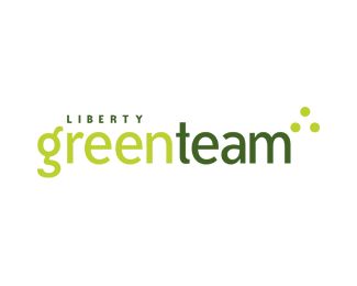 Liberty Green Team