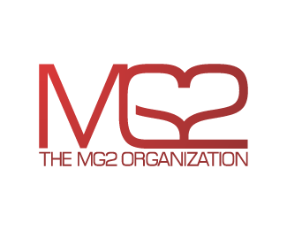 MG2 Organization