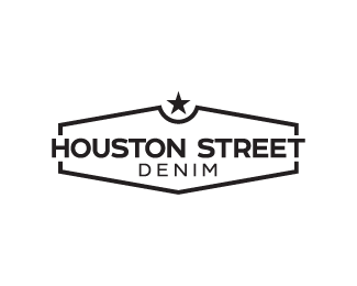 Houston Street Denim