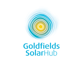 Goldfields SolarHub