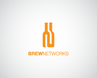 Brew Networks