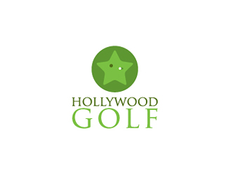 Hollywood Golf