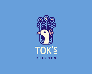 Toks Kitchen