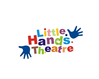 Little Hands Theatre