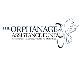 The Orphanage Assistance Fund