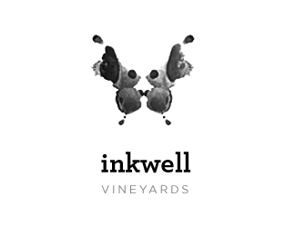 inkwell vineyards