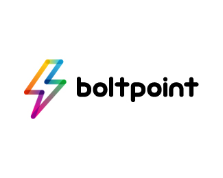 BoltPoint