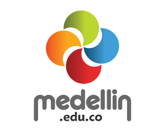 Medellin.edu.co Prop2