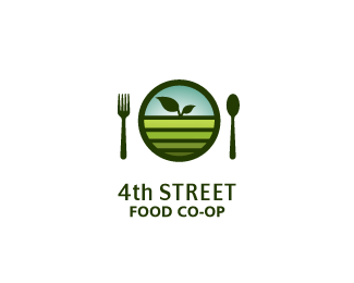 4th st. Food Coop