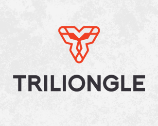 triliongle