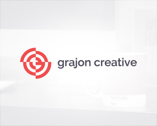 Grajon Creative