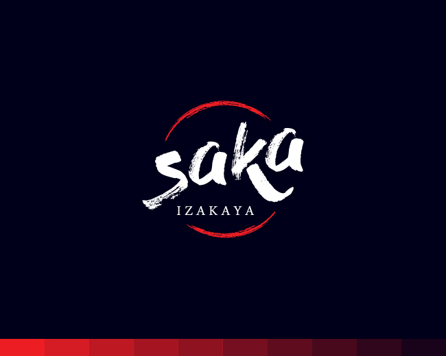 Saka Izakaya / Japanese restaurant