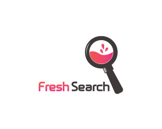 Fresh Search
