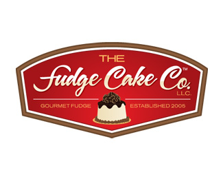 Fudge Cake Company 2