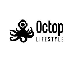 Octop Lifestyle