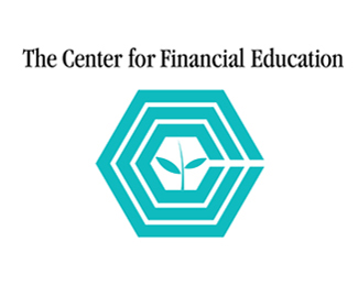 The Center for Financial Education