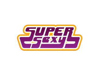 super sexy (plain version)