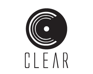 Clear Youth Conference