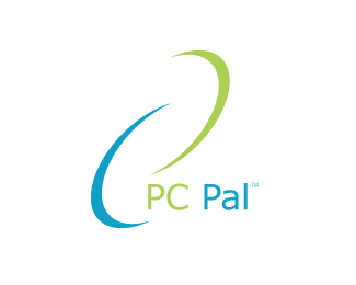 PC Pal