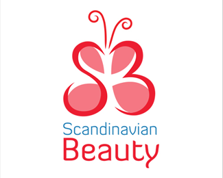 Scandinavian Beauty