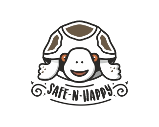Safe-n-Happy