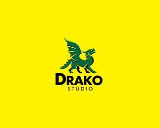 Drako Studio
