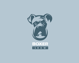 Boxer Show