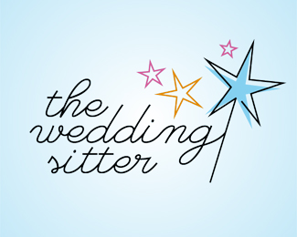The Wedding Sitter