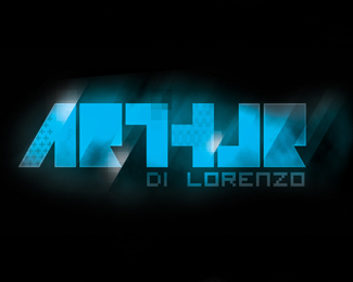Arthur Di Lorenzo Designer
